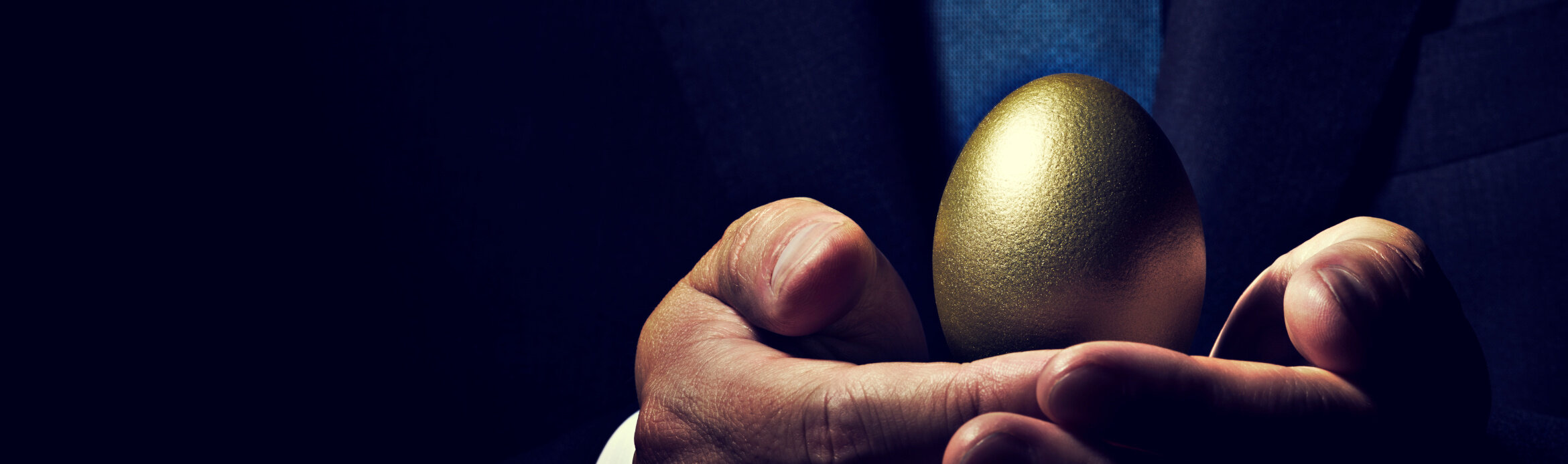 10 Unternehmergesetze für Deinen Erfolg